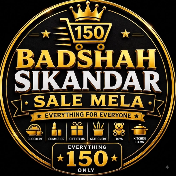 badshahsikandar