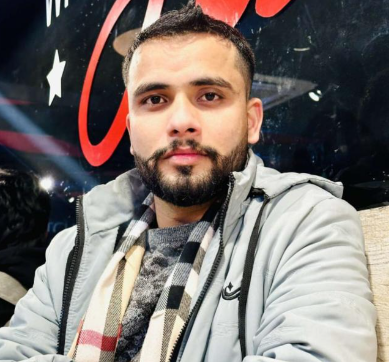 badshahsikandar